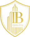 Investors Boutique Logo